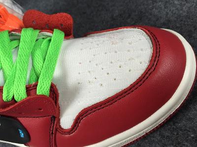 cheap off-white x air jordan 1 cheap no. 327